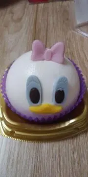 ゆうの画像