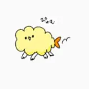 ぴょん すの画像