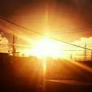 Ksm