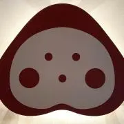 はなみ