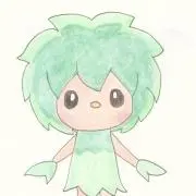 Mono Tabeの画像