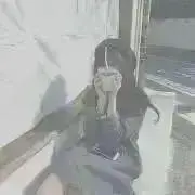 Kの画像