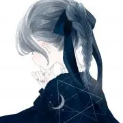 あおの画像
