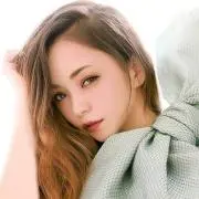 KAORI♡☆
