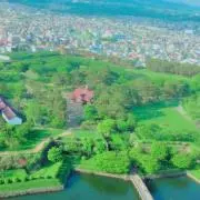 y※プロフ必須.無言購入不可.