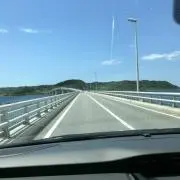 Hiroyuki  N