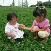 あんな