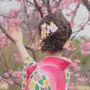 sora☆春夏セール開催中❤️即購入OKの画像