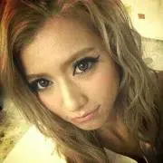 nnn♡の画像