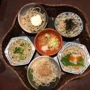 Image of ぶ。