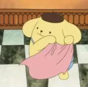 ぴ