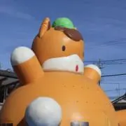 くまくま/26日〜出品停止予定ありの画像