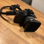Leftmanの画像