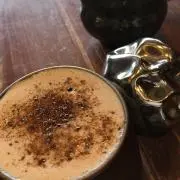 Hotcocoの画像