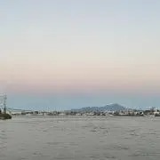 tt★引越しするから断捨離中★の画像