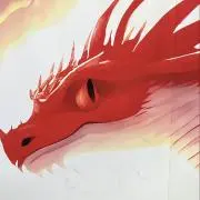 わかるの画像
