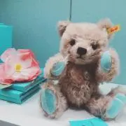 K♡の画像