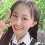 AKB48 牧戸 愛茉さん直筆サイン入りカード/AKB48 19期生昇格コン