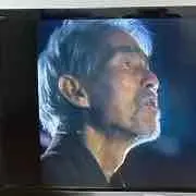 怒涛の在庫調整中の画像