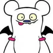 そーた