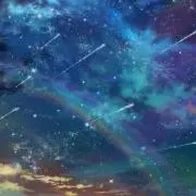 こんぶ