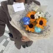 まなみ