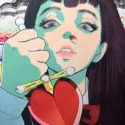 はさみ