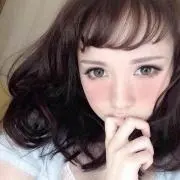 min