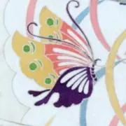 なごむの画像