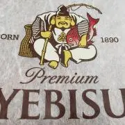 セブンカフェの画像