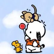 ®️の画像