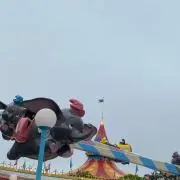 あの画像