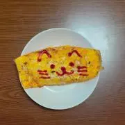 お小遣い稼いでますの画像