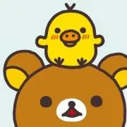 ☆くるりQURULI☆ “ オーバーサイズパーカー ブラック XL - メルカリ