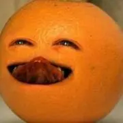 らい