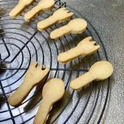 komonokkoの画像
