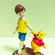 chicoの画像