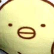 めめちゃん