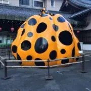 bokuchinの画像