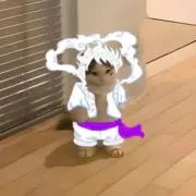 おの画像