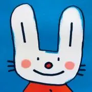 ゆんゆの画像