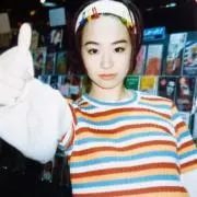 しゅんまちの画像