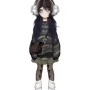 みーこ