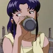 たろぽんの画像