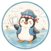 ペンディーの画像