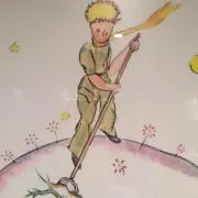 つみの画像