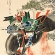 りりりの画像
