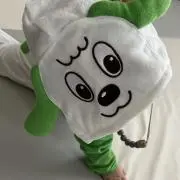 puppuの画像
