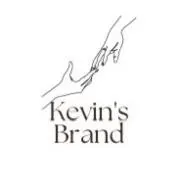 kevin です。の画像