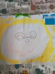 小唄の画像
